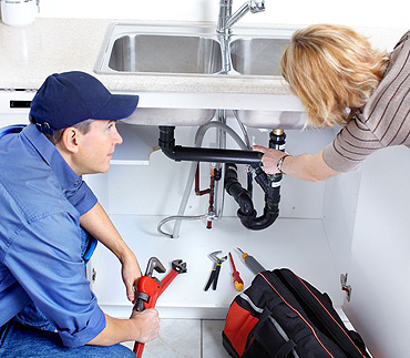 Chessington Emergency Plumbers, Plumbing in Chessington, Hook, KT9, No Call Out Charge, 24 Hour Emergency Plumbers Chessington, Hook, KT9